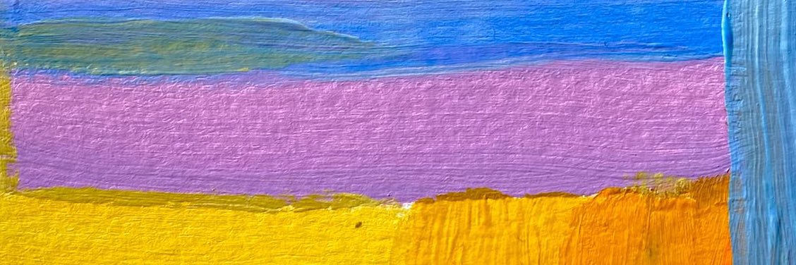 larita banner