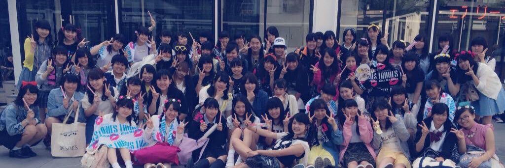 Miki_mapi's profile banner image