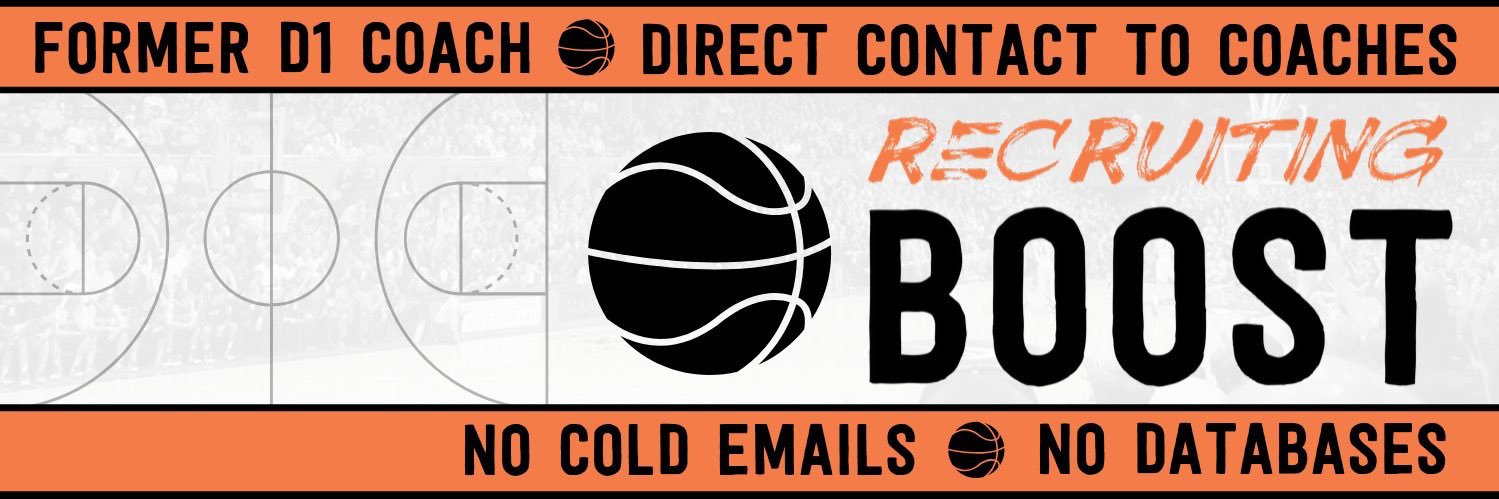 Recruiting Boost banner