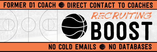recruitingboost Profile Banner