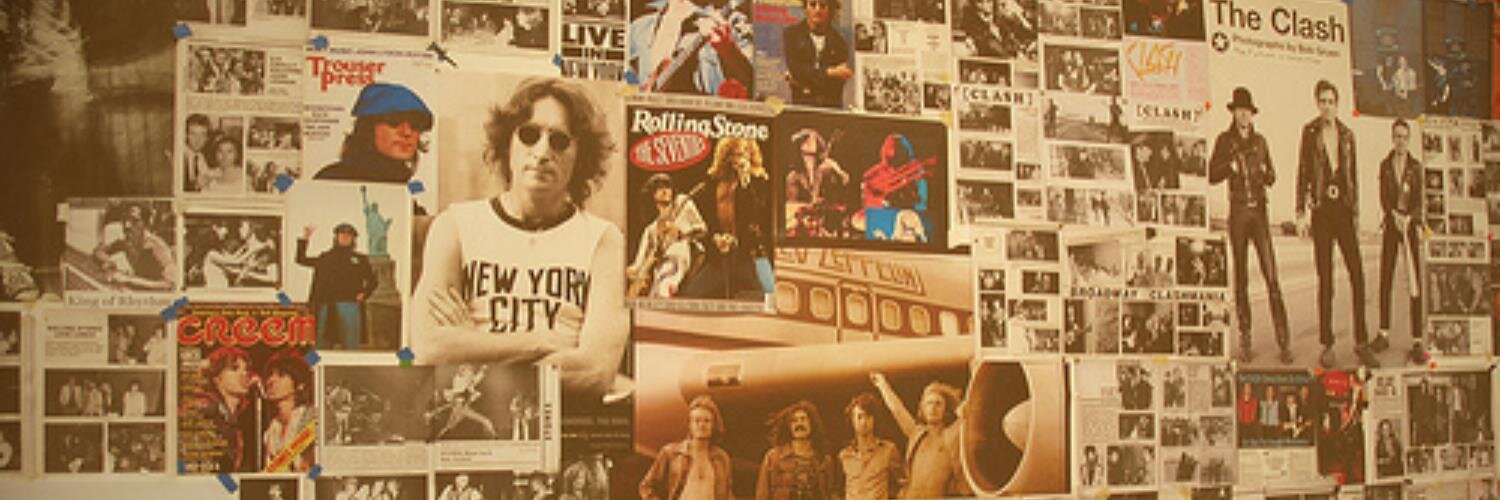 EstefiEscribano's profile banner image