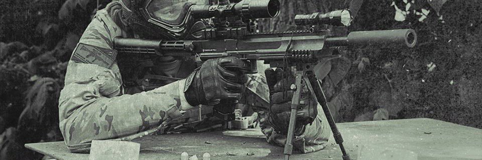 FirstStrikeFS's profile banner image