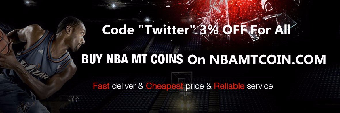NBAMTnana's profile banner image