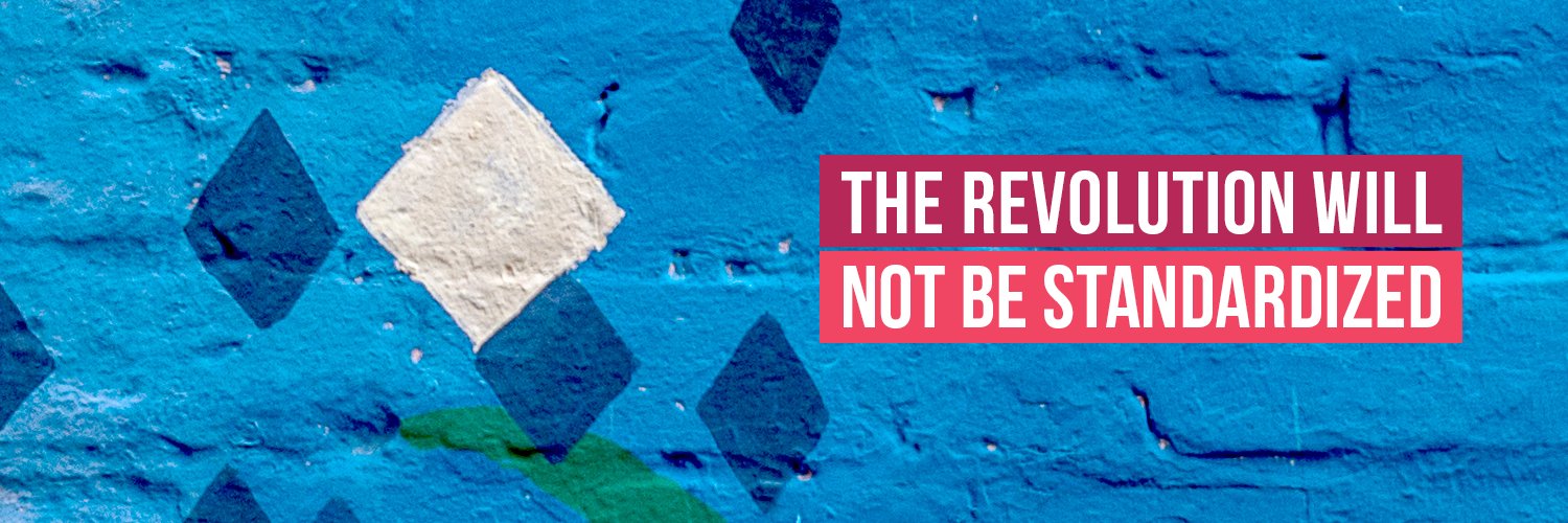 RaisingRebs's profile banner image