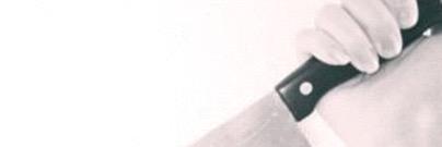 __31415926's profile banner image