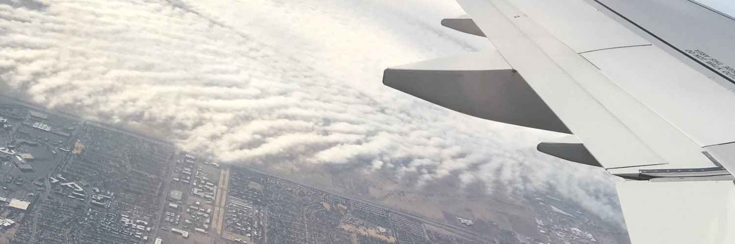 xoabcdeeee's profile banner image
