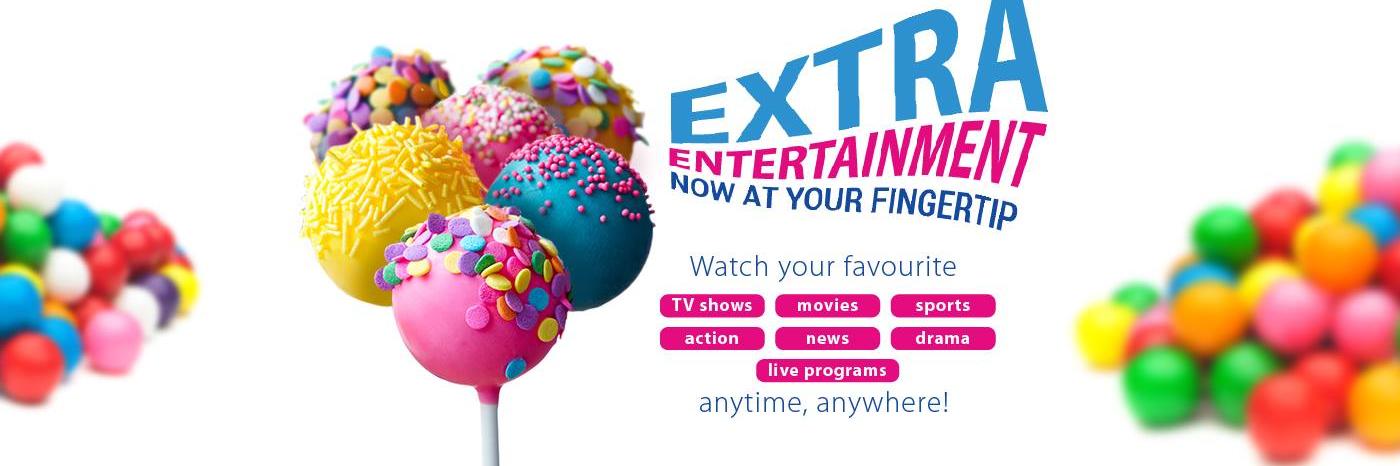 asianetmobiletv's profile banner image