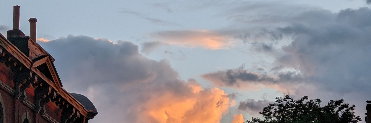 BEELSZABUB's profile banner image