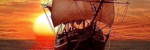 catherinalbr's profile banner image