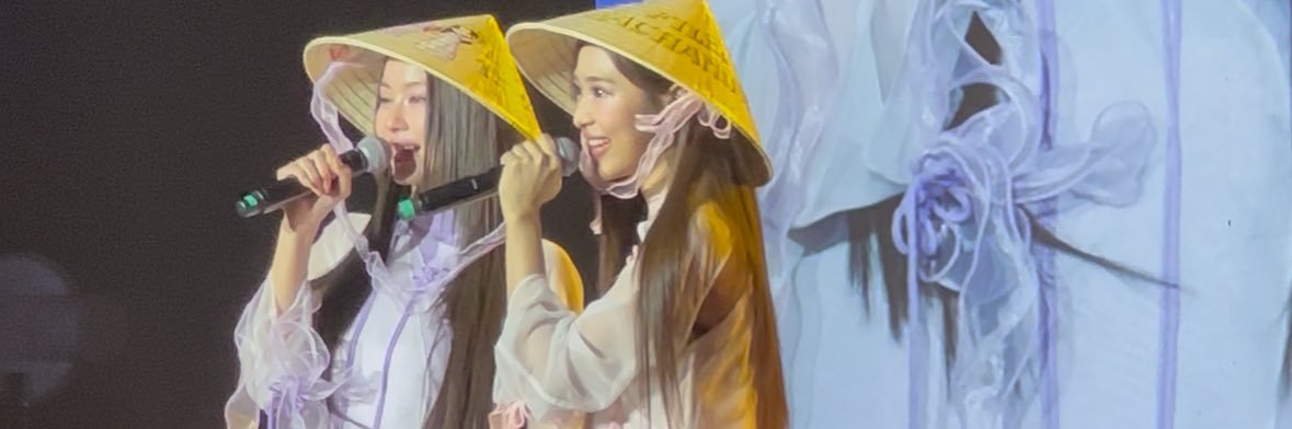 chickchick_ss's profile banner image