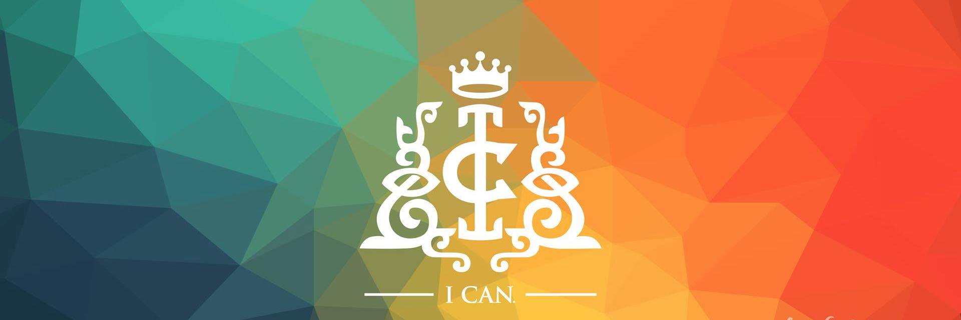 ICanIndia's profile banner image