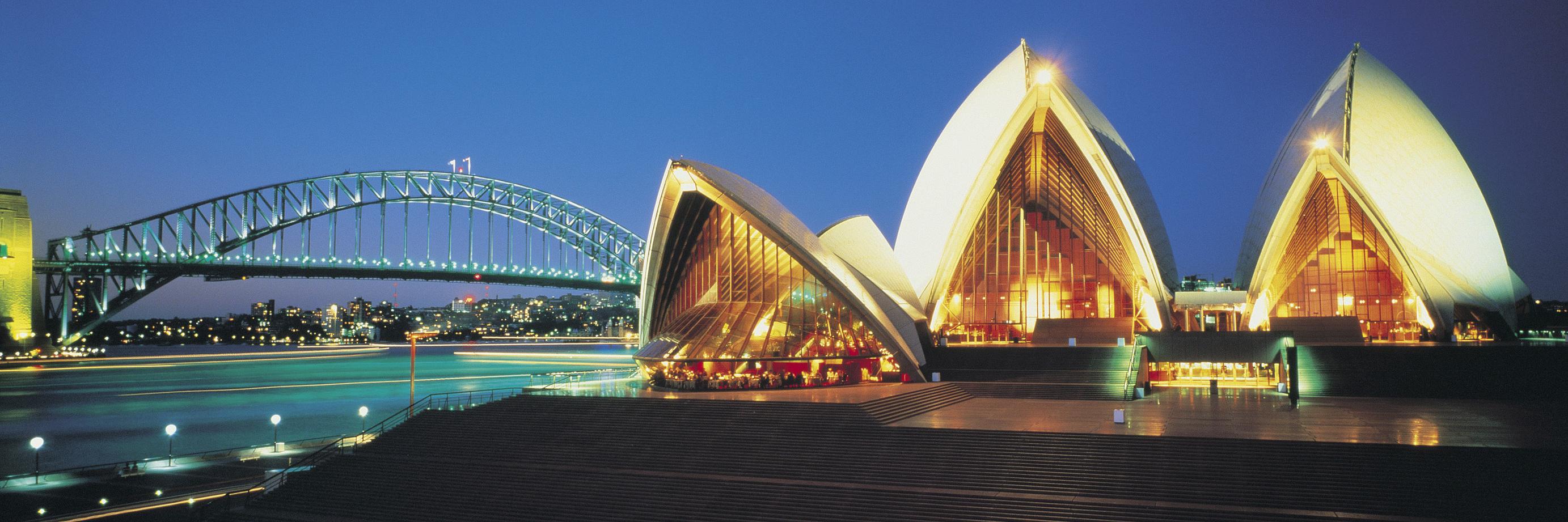 457JobAustralia's profile banner image