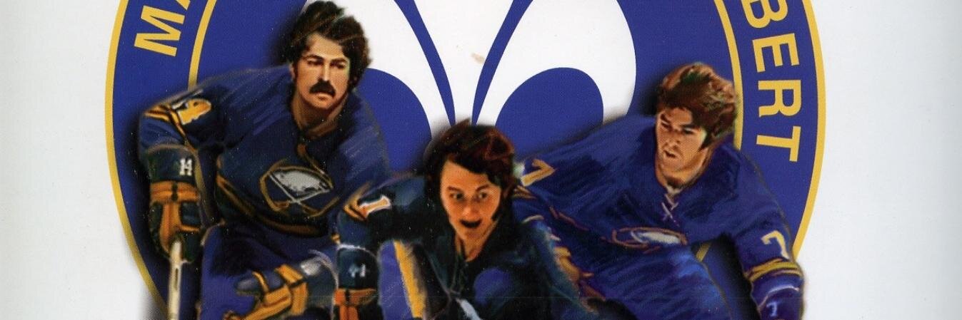 The_Blue_N_Gold's profile banner image