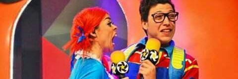 keylayamile0's profile banner image