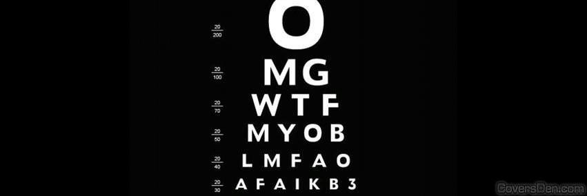 OMGtweets7's profile banner image