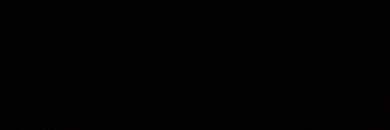 bigdickster9's profile banner image