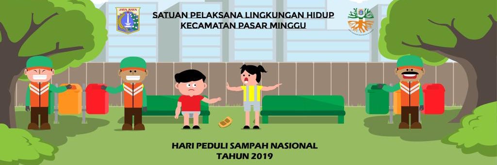 LH_PasarMinggu's profile banner image
