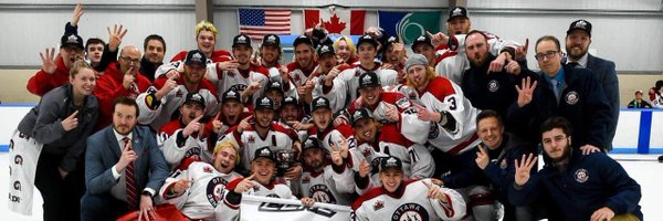 OttawaJrSens Profile Banner