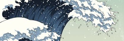 _Awissi_'s profile banner image