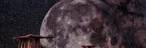 uanpan.ja banner