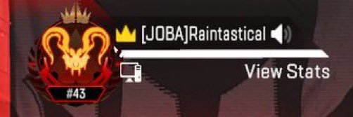 Raintasticall's profile banner image