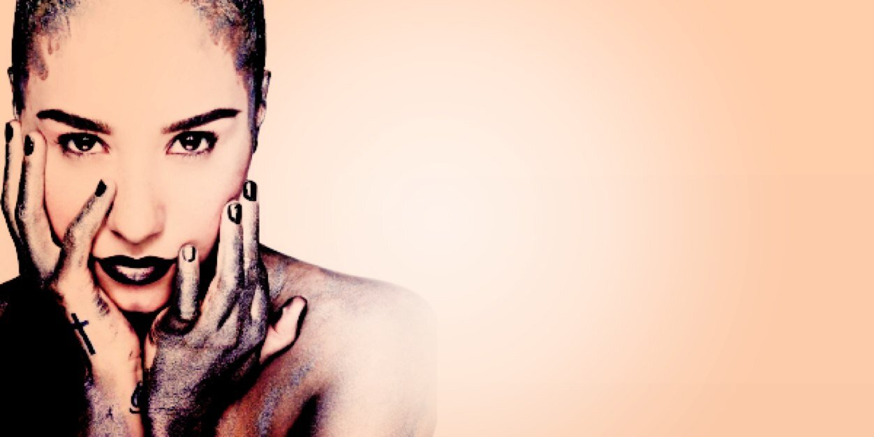 DemiTheLegend's profile banner image