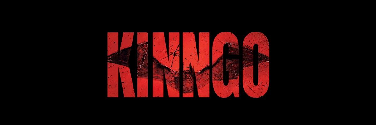 ElKinngo's profile banner image