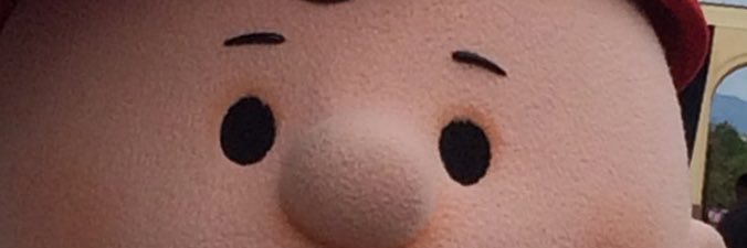 kichidaidai's profile banner image