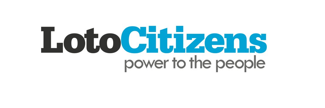 LOTOCitizens's profile banner image