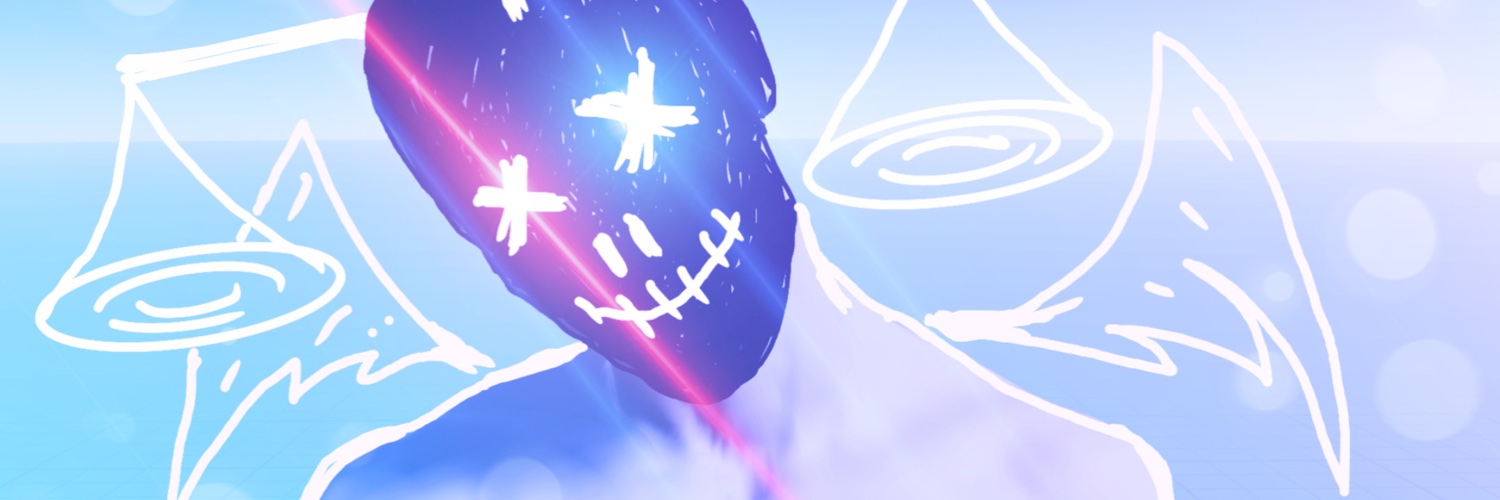 yanizou057's profile banner image