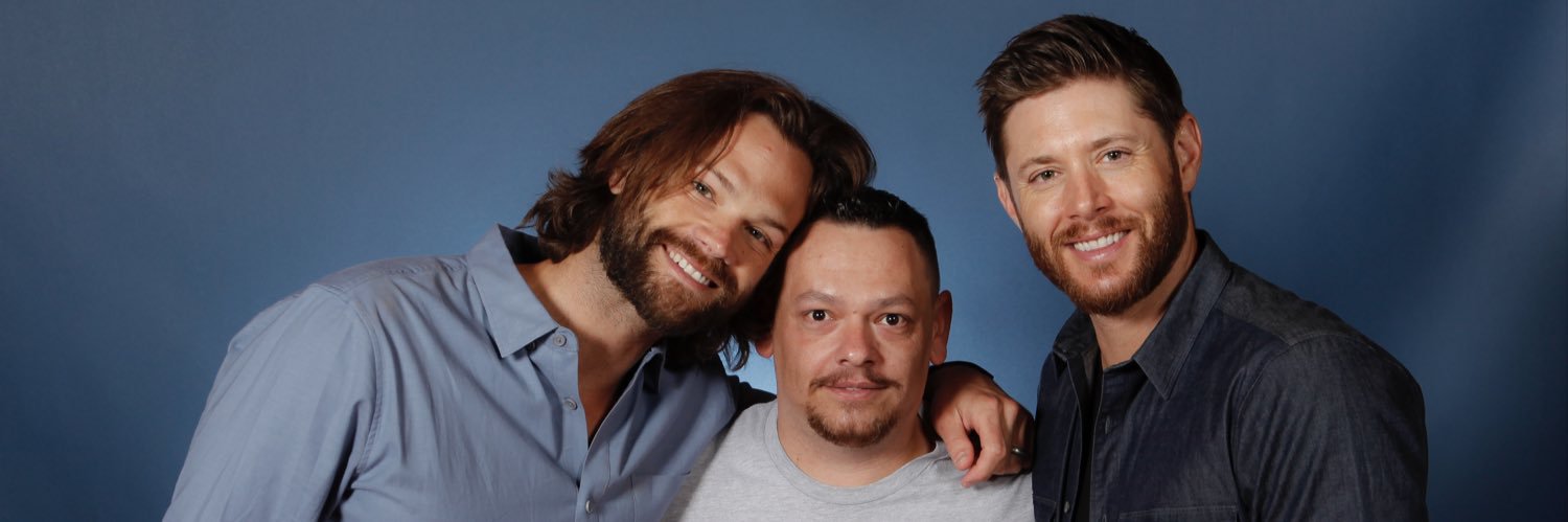 scottrodgers79's profile banner image