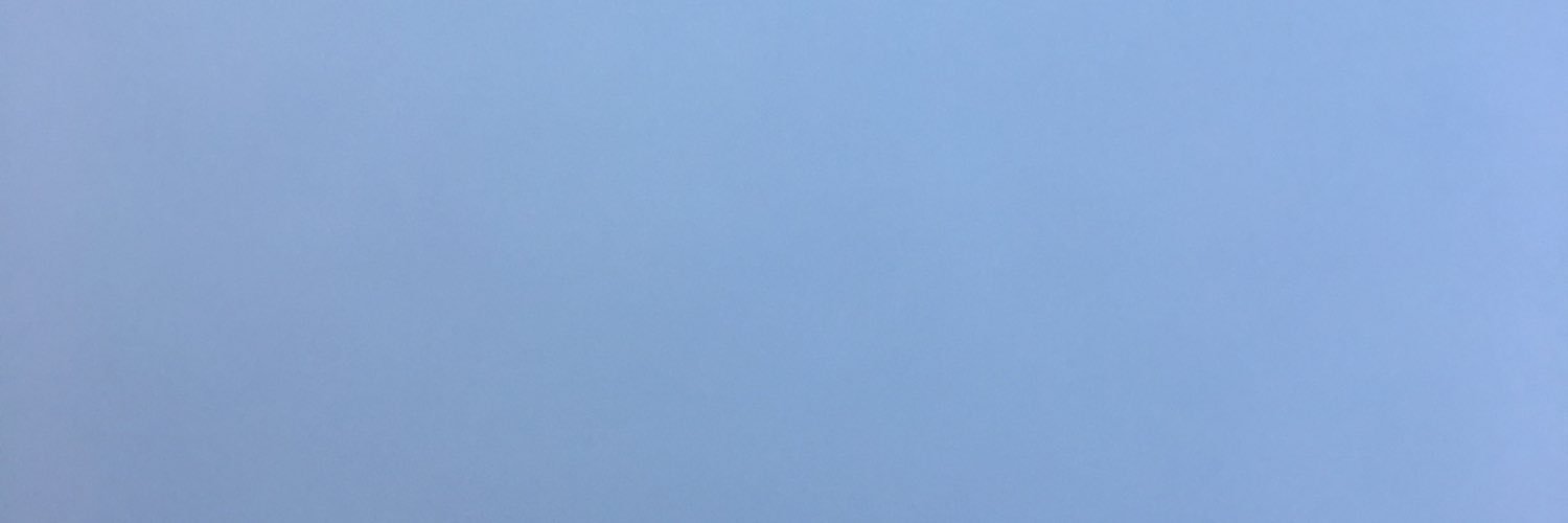 latelyrae's profile banner image