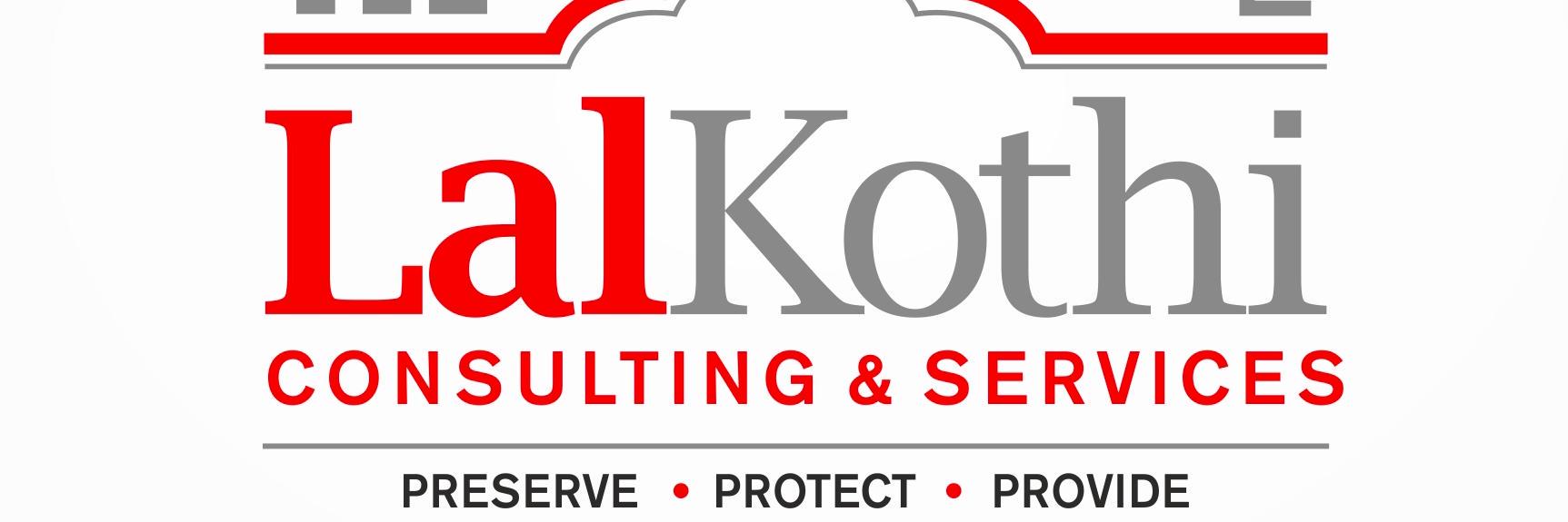 lal_kothi's profile banner image