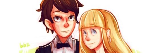 PacificaElise_'s profile banner image