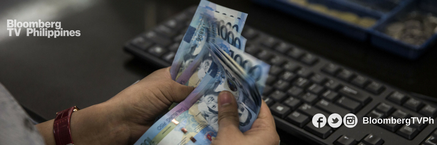bloombergtvph's profile banner image