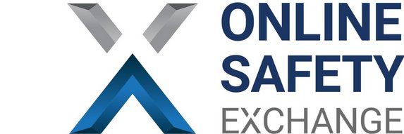 OnlineSafetyX's profile banner image