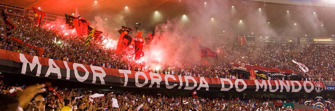 𝑪𝒂𝒓𝒍𝒂 ❤️‍🔥 banner