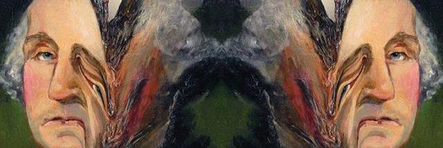 Jordan Norris banner