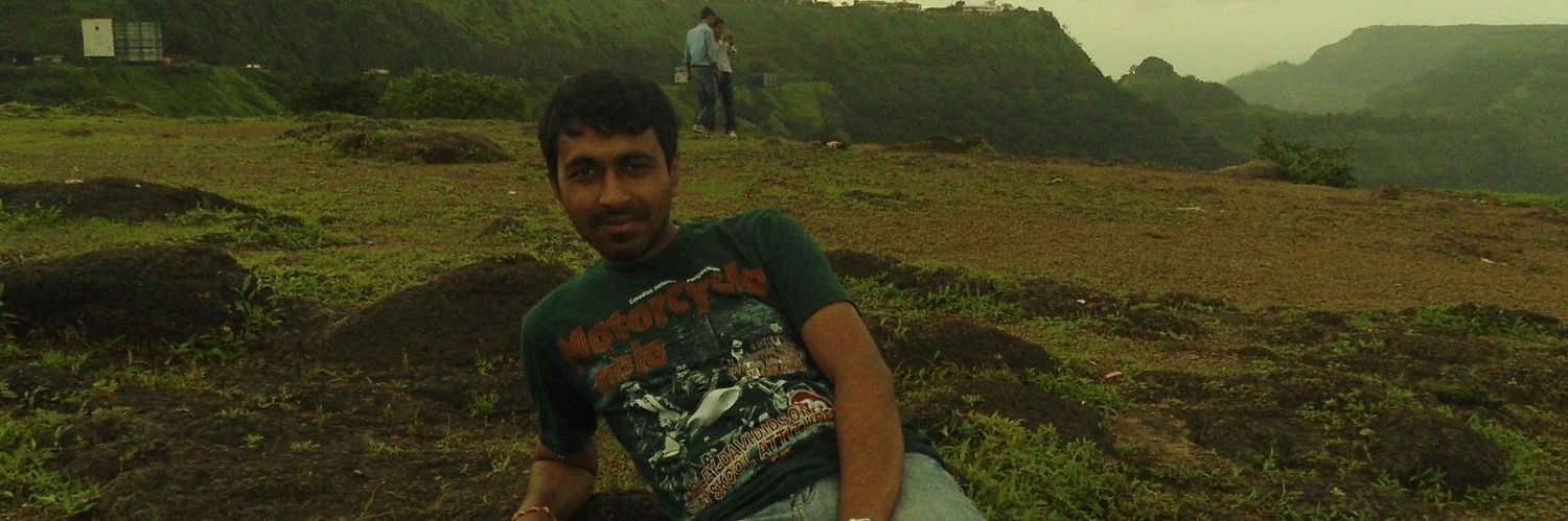 siddharthadebr2's profile banner image