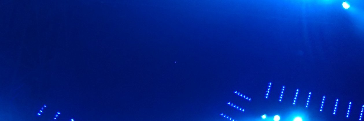 DeadAsDiscoOff's profile banner image