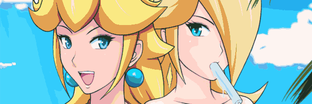 therealprincesp's profile banner image