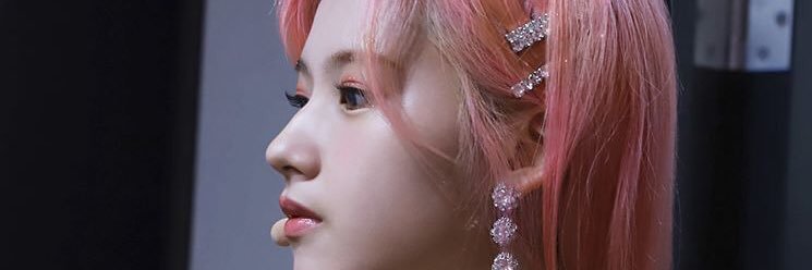 rapi_0007's profile banner image