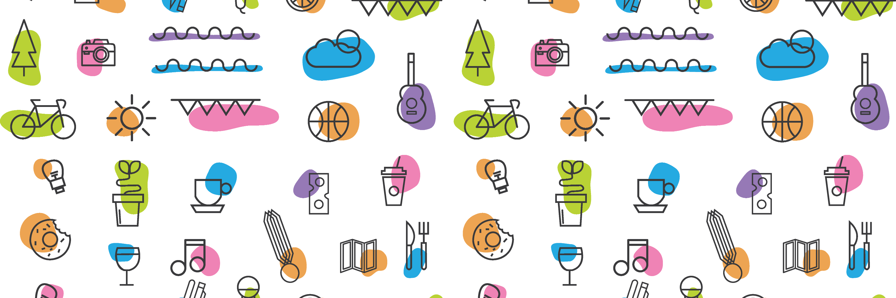 VidaFestID's profile banner image