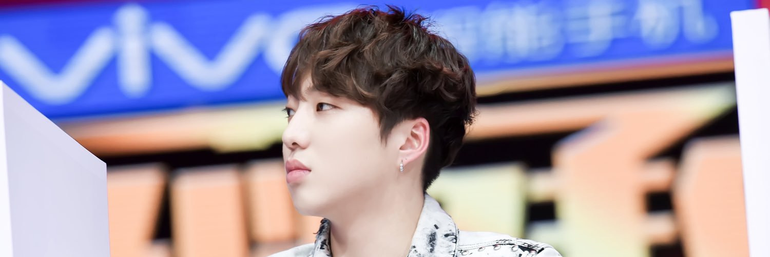 meanttobe94's profile banner image