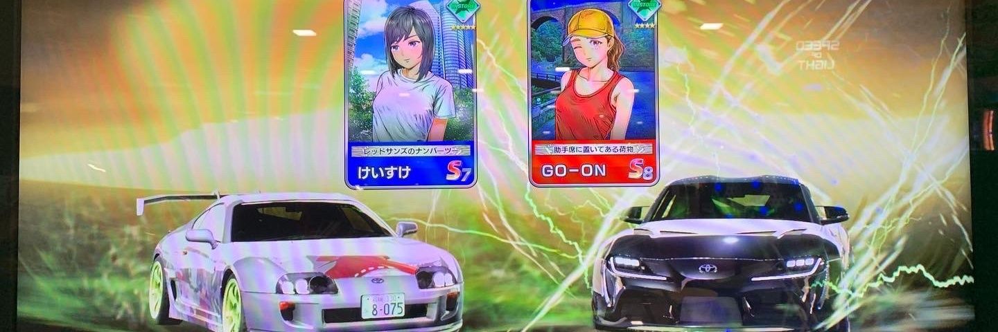 tikuwg's profile banner image