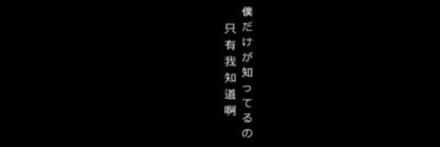 ZOWXFHRVB's profile banner image