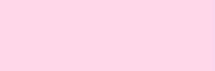 steph_xo7's profile banner image