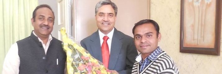 singhhemant42's profile banner image