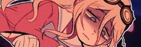 bimboiruma's profile banner image