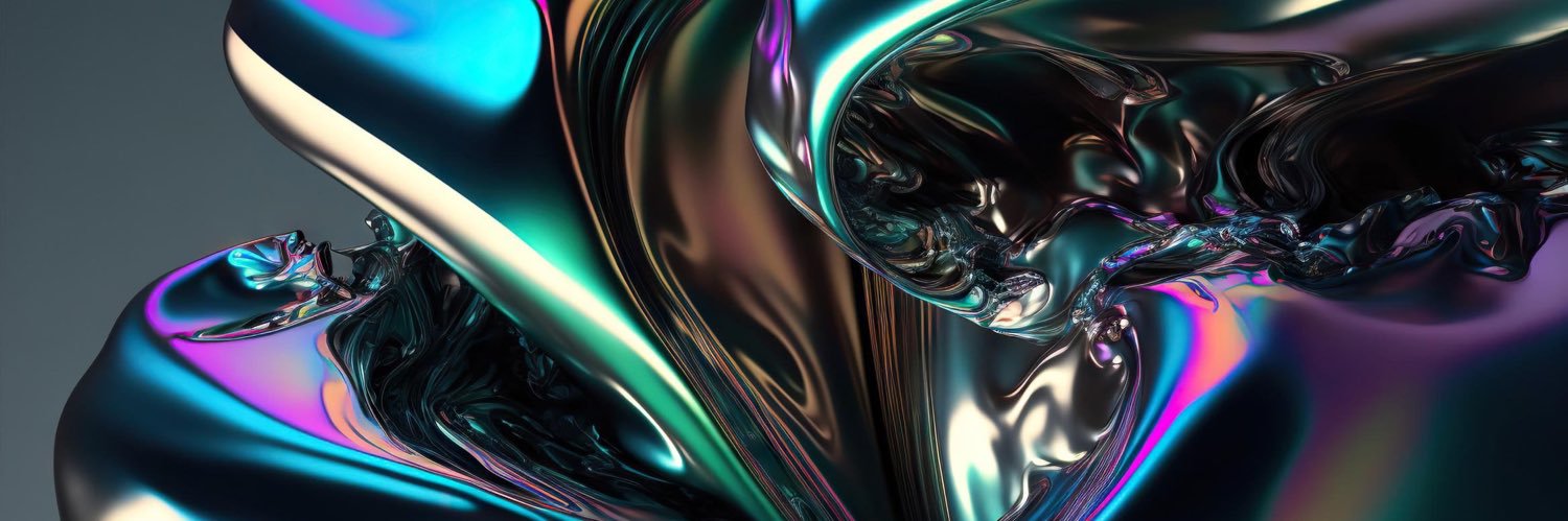 lynette____e's profile banner image